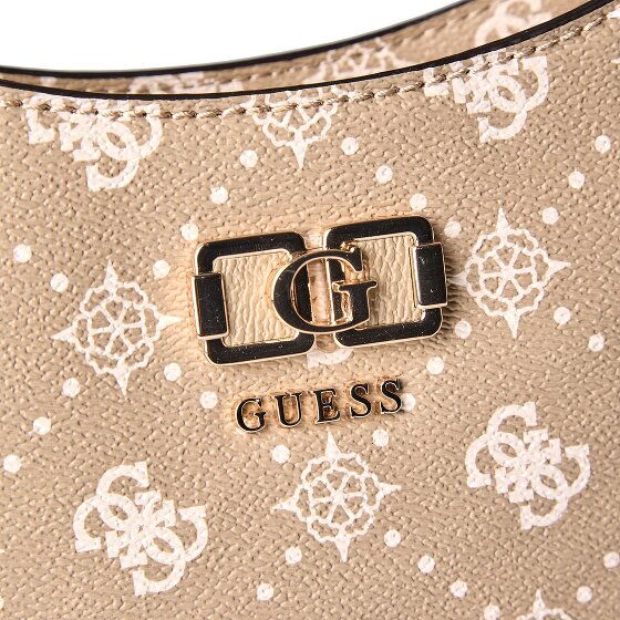 Guess Emelie Sac à bandoulière 26 cm