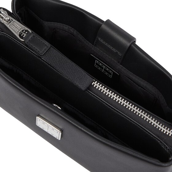 Tommy Hilfiger Jeans TJW American Cool Sac à bandoulière 28 cm