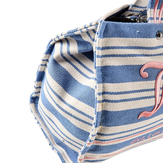 Juicy Couture Iris Sac à main 31 cm