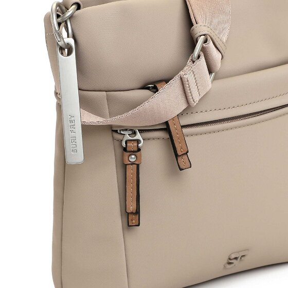 Suri Frey SFY Bonny Sac à bandoulière 28 cm