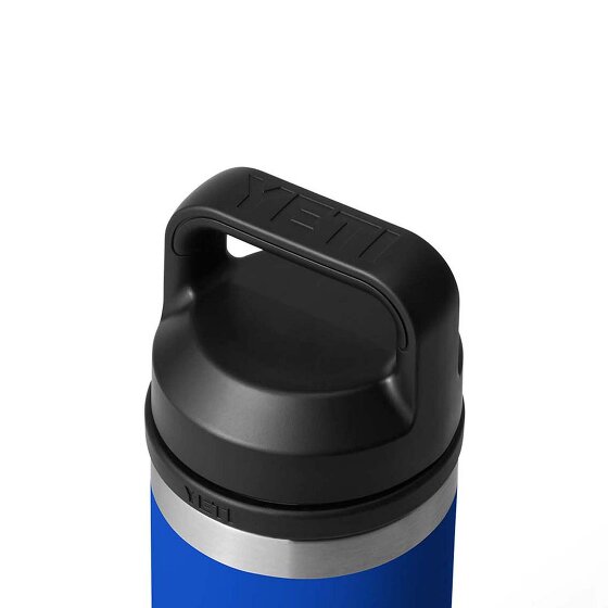 Yeti Rambler Gourde 532 ml