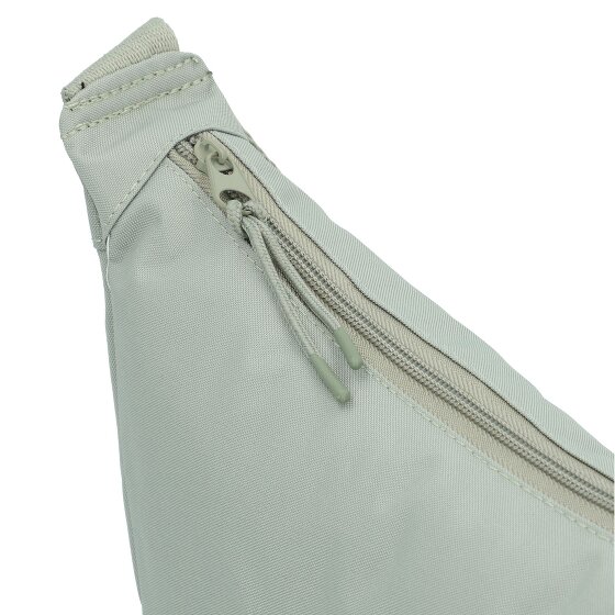 Bench Loft Sac à bandoulière 34 cm