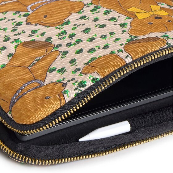 Wouf Daily Pochette pour tablette 29 cm