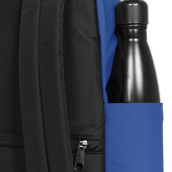 Eastpak Day Pak'R Daypack 40 cm Compartiment ordinateur