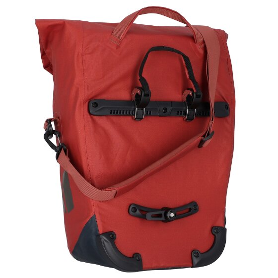 Deuter Sacoche à vélo Mainhattan 33 cm