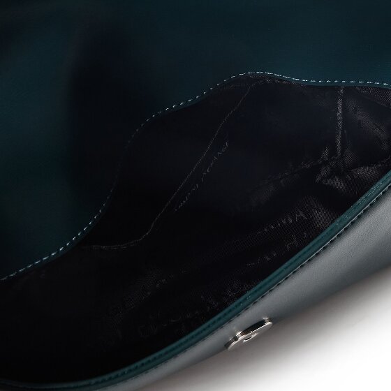 Armani Exchange Jodie Sac à bandoulière 20 cm