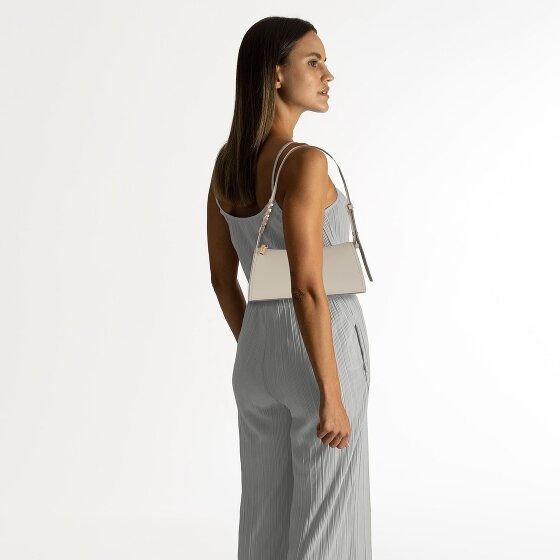 DKNY Avril Sac à bandoulière Cuir 26 cm