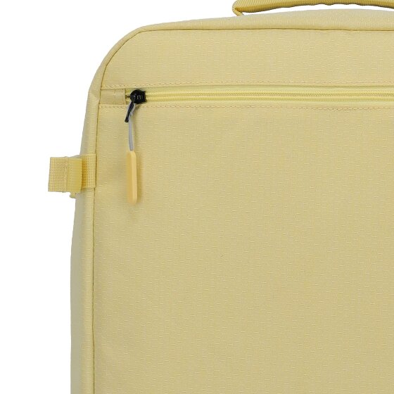 Travelite Sac à dos de voyage Kick Off 51 cm