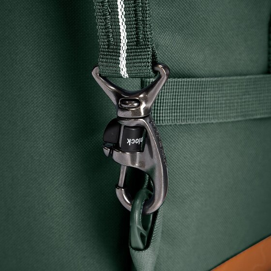 Pacsafe GO sac à dos anti-theft RFID 53 cm