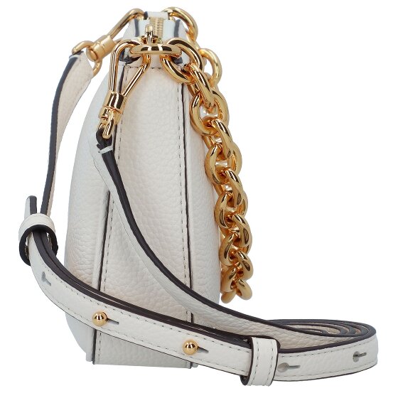 Kate Spade New York Jolie Sac à main Cuir 20 cm