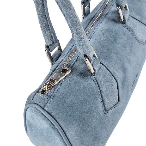 Liebeskind Cecile Sac à bandoulière S Cuir véritable 25 cm