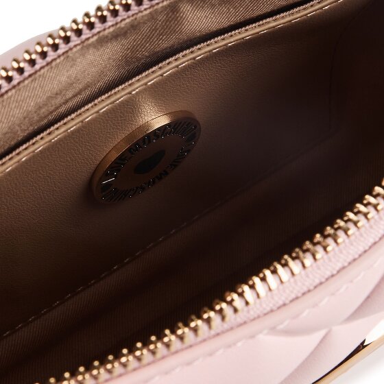 Love Moschino Sac à bandoulière 25 cm