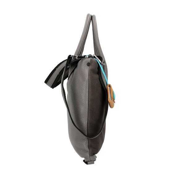 Gabs Arabella Sac à bandoulière Cuir 37 cm