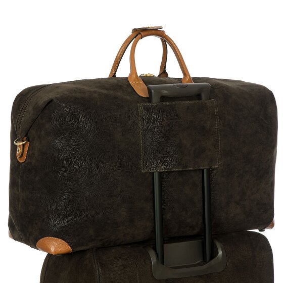 Bric's Life Sac de voyage 65 cm