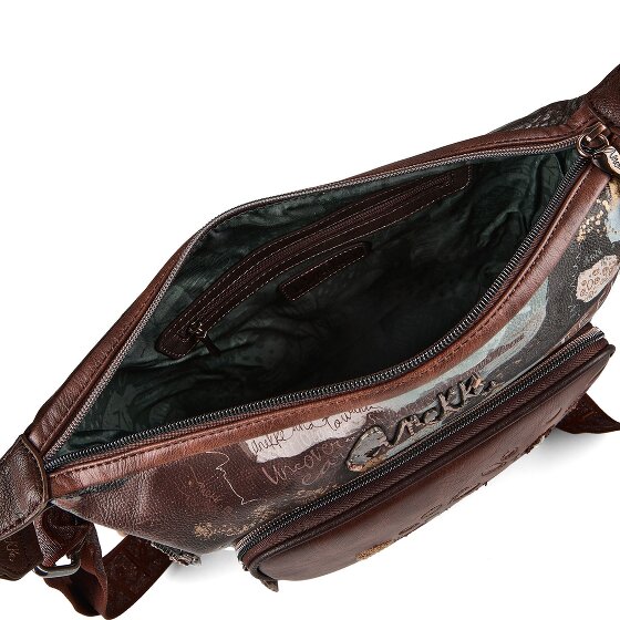 Anekke Core Sac à bandoulière 31 cm