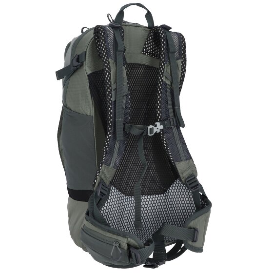 Jack Wolfskin Phantasy 22.5 LT sac à dos 54 cm