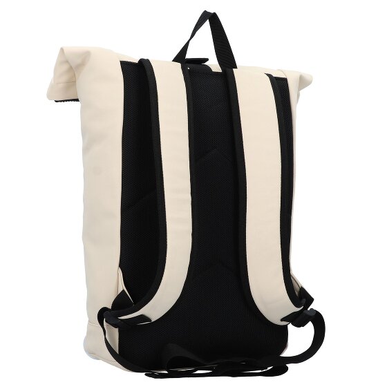 Bench hydro Daypack 43 cm Compartiment pour ordinateur portable