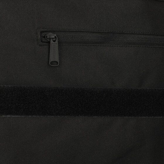 Herschel Cove Besace 38 cm Compartiment ordinateur