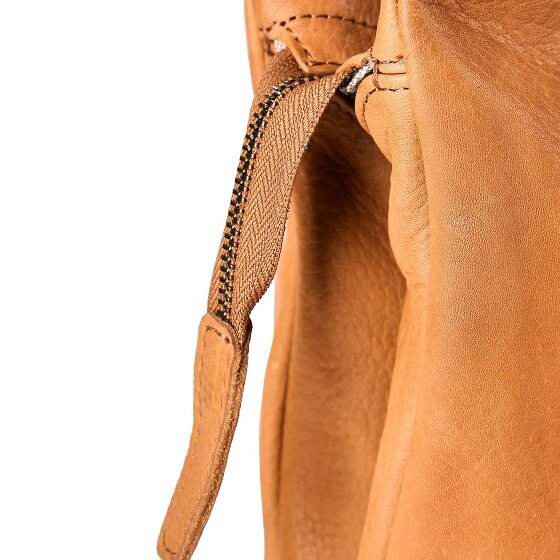 Harold's Cufu Sac à bandoulière Cuir 34 cm