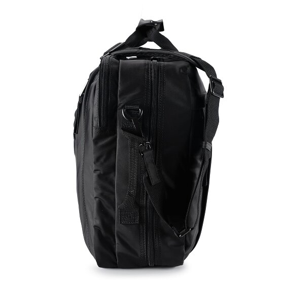 Marc O'Polo Avid Porte-documents 40 cm Compartiment pour ordinateur portable