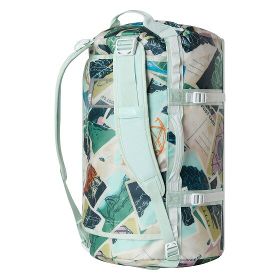 The North Face Sac de voyage S 53 cm