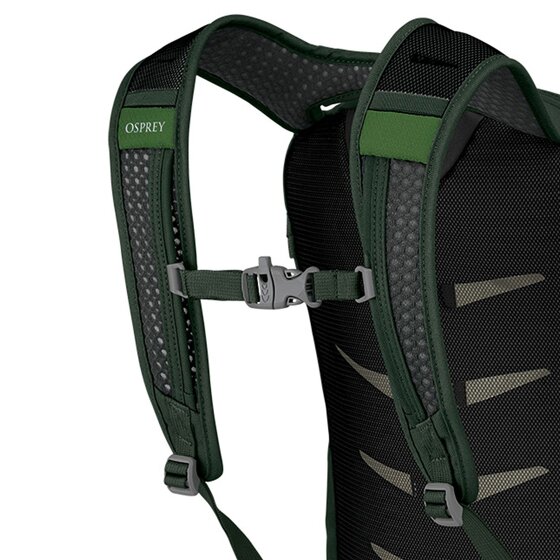 Osprey Daylite Daypack 48 cm Compartiment ordinateur