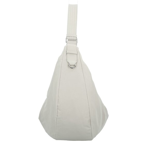 Liebeskind Moon Sac à bandoulière L 53.5 cm