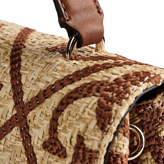 Guess Kirsten Sac à main 27 cm
