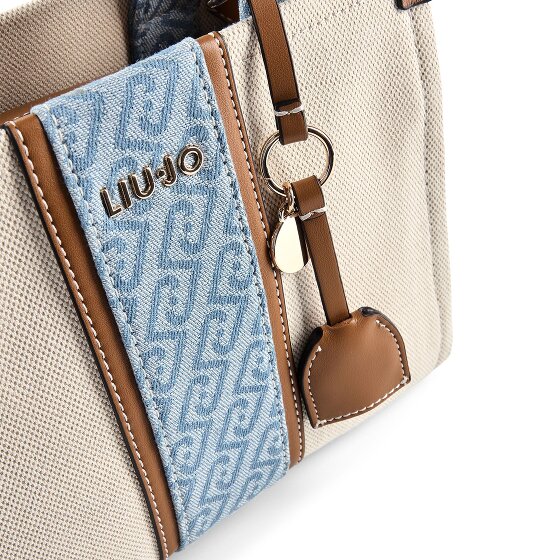 Liu Jo Ridhi Sac de shopper S 25 cm