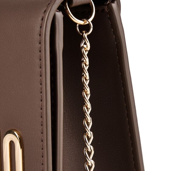 Love Moschino Sac à bandoulière 22 cm