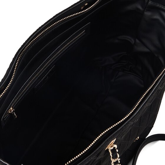 Valentino Makena Sac de shopper 33 cm