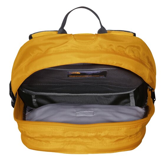 The North Face Borealis Classic Daypack 48 cm Compartiment ordinateur
