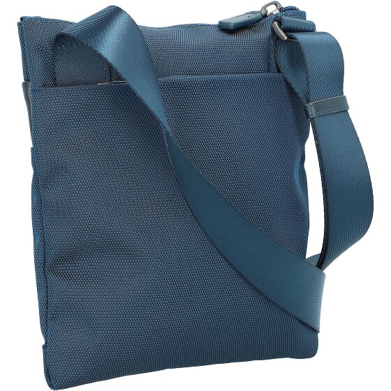 Roncato Sac à bandoulière Arizona 20 cm