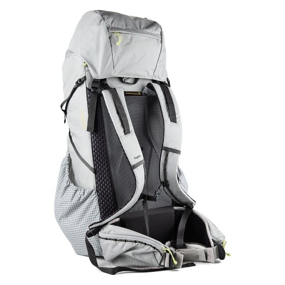 Haglöfs Magma 60 L Sac à dos de trekking 71 cm