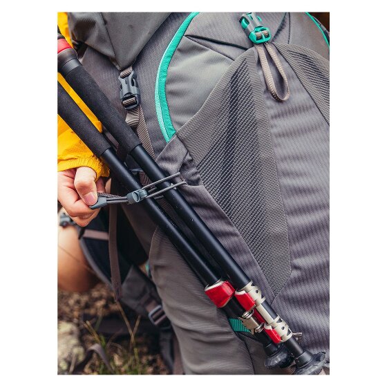 Gregory Jade 53 Sac à dos de trekking S-M 74 cm