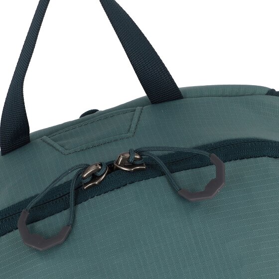 Jack Wolfskin Sac à dos de randonnée 49 cm