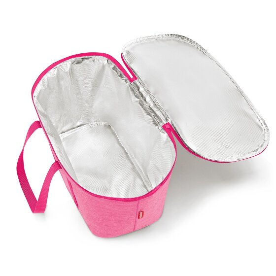 reisenthel Coolerbag Sac isotherme 44.5 cm