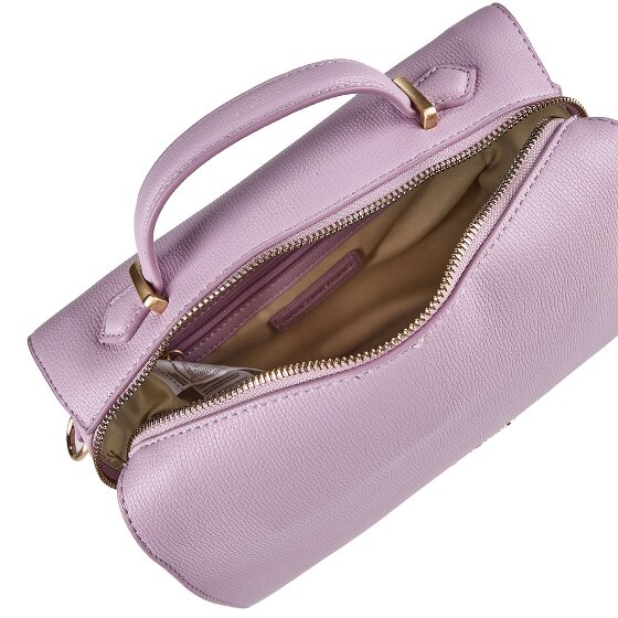 Valentino Sarah Mir Sac à main 27 cm