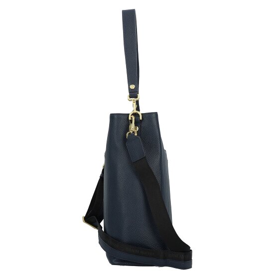 Braun Büffel Hanna Sac à bandoulière Cuir 34 cm Compartiment pour ordinateur portable