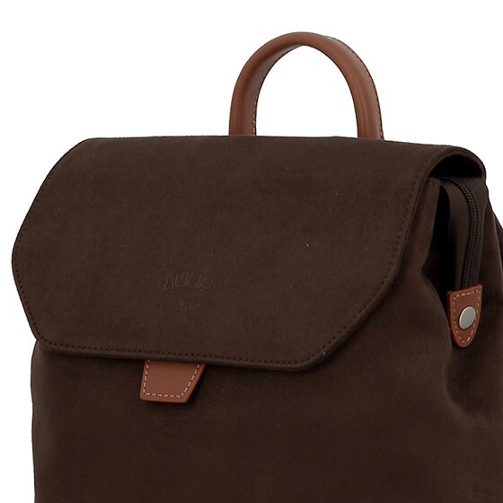 Jump Uppsala Daypack S 30 cm