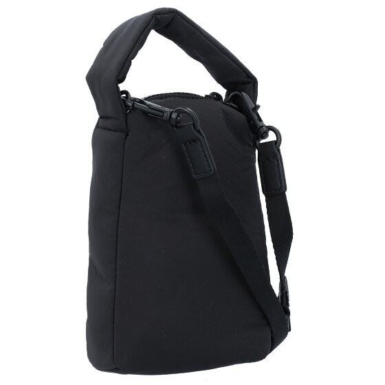 Tommy Hilfiger Jeans TJW Hype Pochette pour téléphone portable 12 cm