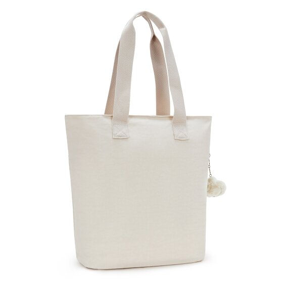 Kipling Basic Hanifa Sac à bandoulière 39 cm Compartiment pour ordinateur portable