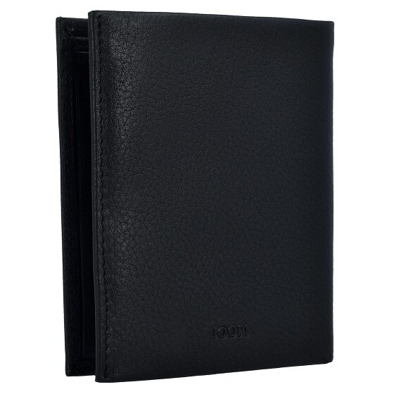 Joop! Cardona Daphnis Porte-monnaie en cuir 9,5 cm