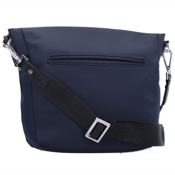Bogner Sac à bandoulière Klosters 30 cm