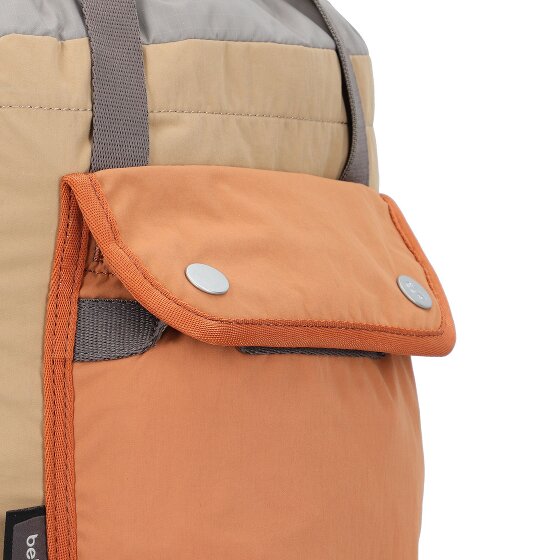 Bellroy Cinch Besace 31 cm