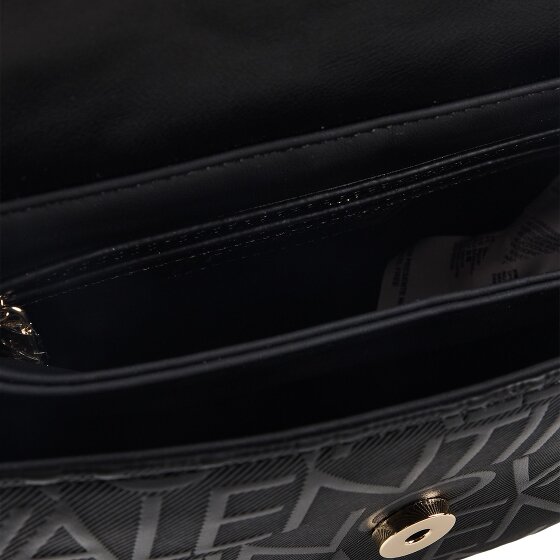 Valentino Gynevra RE Sac à bandoulière 27 cm