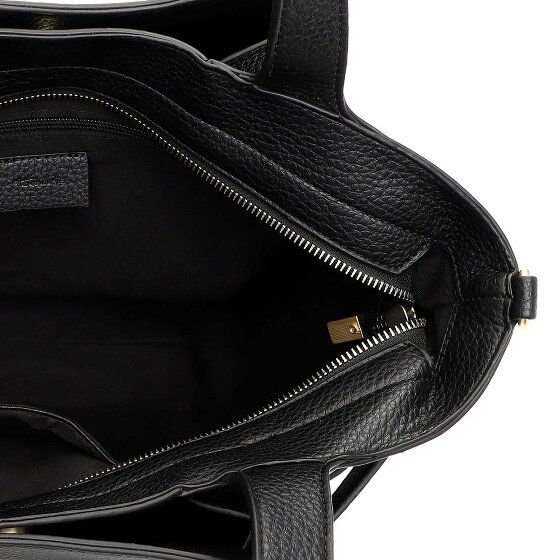 Tamaris TAS Kathi SC Sac de shopper 43 cm