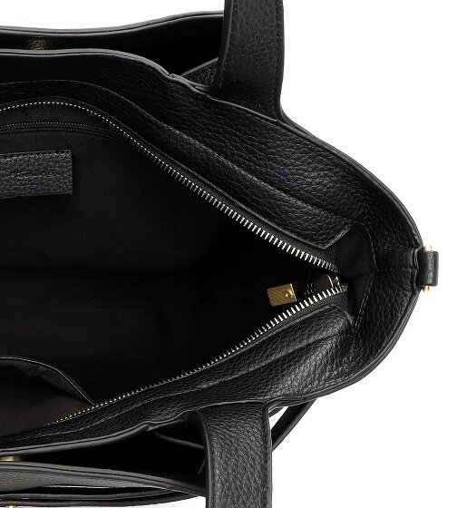 Tamaris TAS Kathi SC Sac de shopper 43 cm