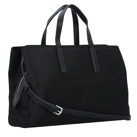 Karl Lagerfeld Ikonik 2.0 Sac à main 35 cm