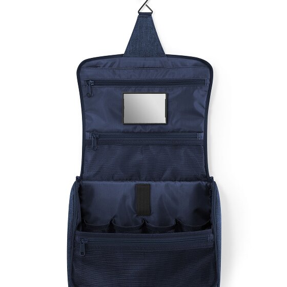 reisenthel Toiletbag Xl Trousse de toilette 28 cm